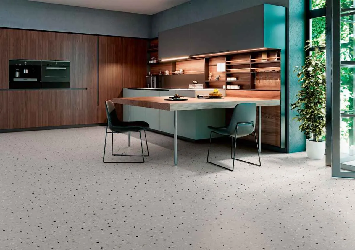 کاشی&zwnj;های تررازو south-cocina-moderna-con-suelo-efecto-terrazo-gris-1652189013TGGdu_9_11zon_7_11zon