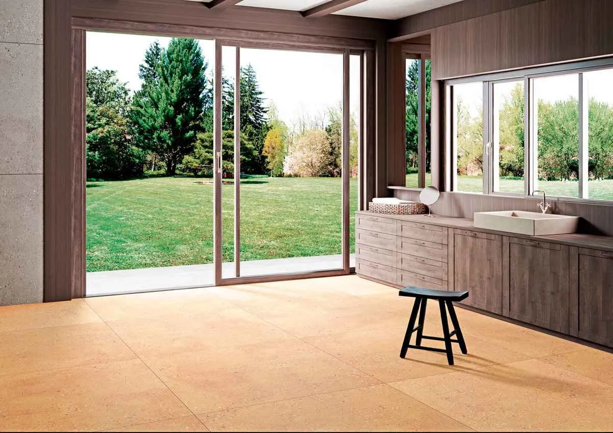 اخرا بادی طبیعی 100X100 wind-cocina-de-madera-con-pavimento-de-terrazo-1652189069wBrhh_11_11zon_9_11zon