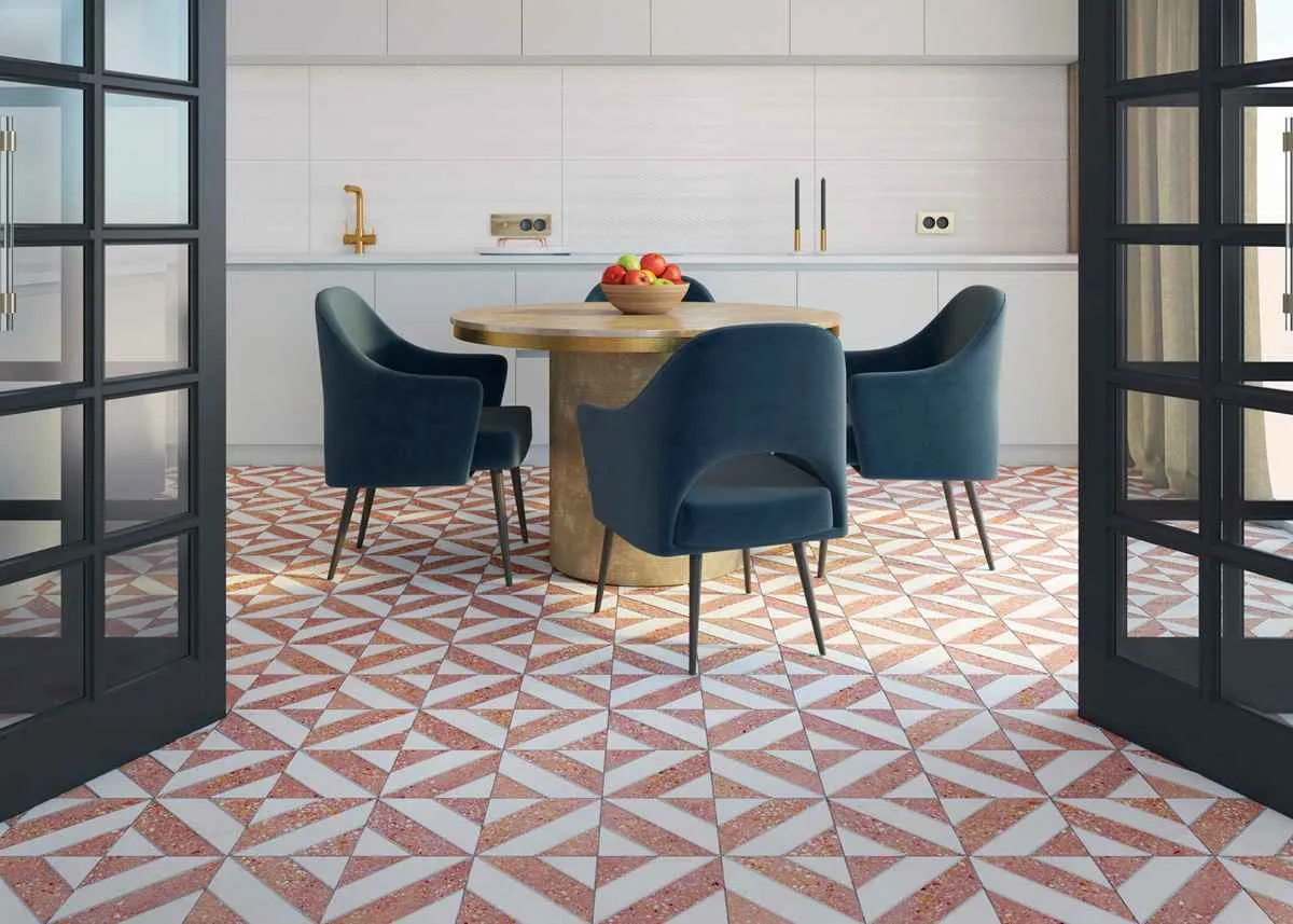 بادی قرمز پیش امتیاز-20 60X60 wind-cocina-estilo-vintage-con-pavimento-decorado-1652189097u6znV_1_11zon_2_11zon