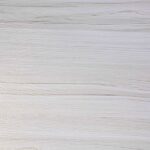 کفپوش-پی-وی-سی-کد-44