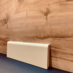 قرنیز ام دی اف سافت تاچ ده سانتی