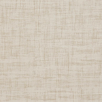 عکس پانل چاپی کد L111