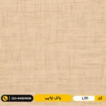 پانل چاپی کد L111