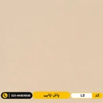 پانل چاپی کد L8