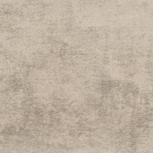 عکس پانل چاپی کد L113