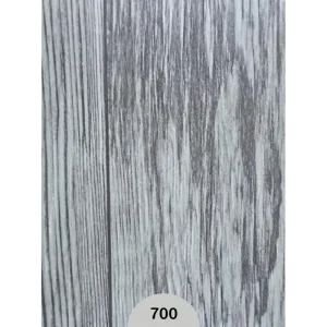 اجرای کفپوش رولی پشت نمدی کد 700 در فضای اداری
