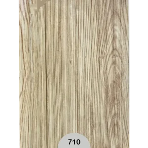 رول‌های عریض کفپوش کد 710 آماده نصب
