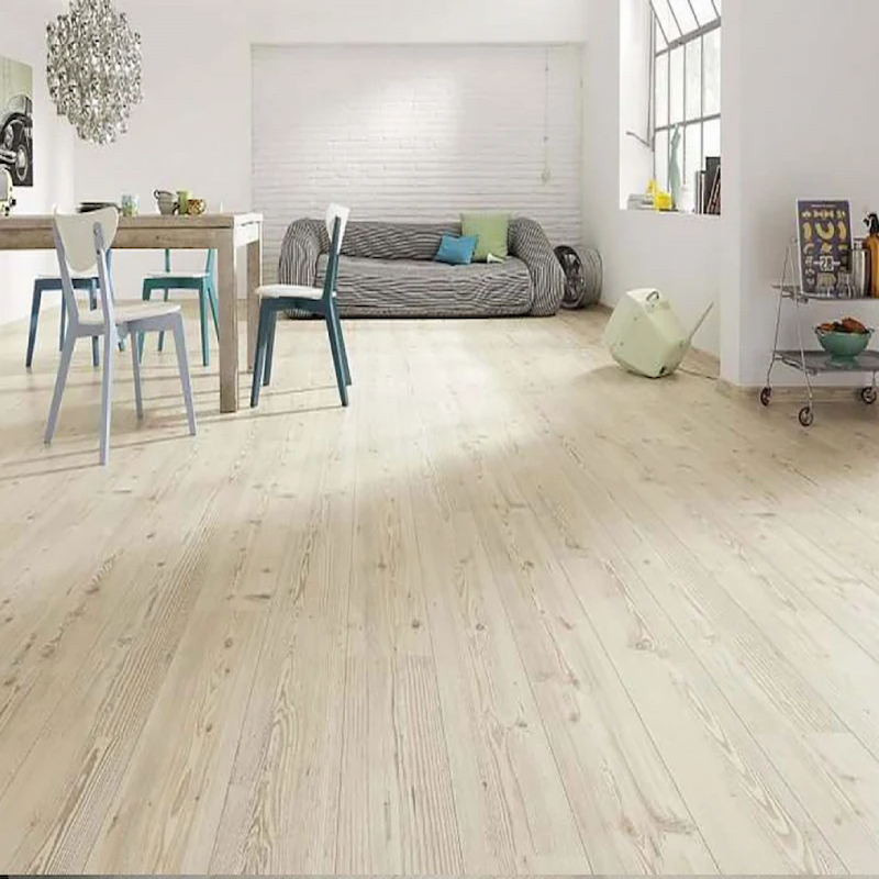 کفپوش مناسب خانه‌های جنوبی