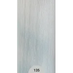 کفپوش مسکونی پرتردد کد 135 تایل PVC طرح چوب سفید یخی 20&times;120 ضخامت 2 میلی&zwnj;متر مناسب اداری و تجاری