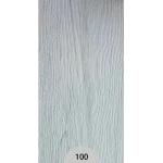 کفپوش مسکونی کم&zwnj;تردد کد 100 طرح چوب سفید یخی تایل 15&times;90 ضخامت 2 میلی&zwnj;متر
