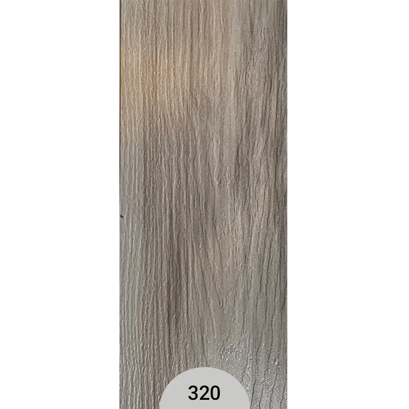 Alvarez Pertred flooring code 320