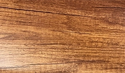 پارکت لمینت اگمونت کد: E-442