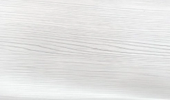 پارکت لمینت اگمونت کد: E-452