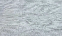 کفپوش مسکونی کد: 100